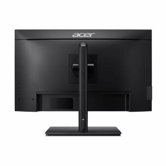 Monitor Acer Vero B7 B247Y C3 Full HD 23,8&quot; 5