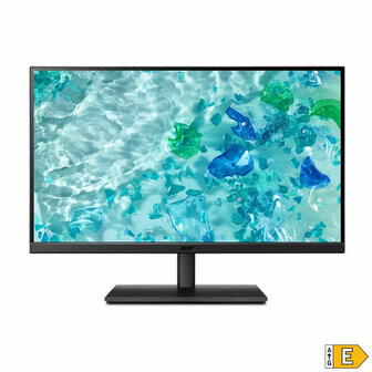 Monitor Acer Vero B7 B247Y C3 Full HD 23,8&quot; 9