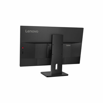 Monitor Lenovo Thinkvision E24-30 Full HD 23,8&quot; 100 Hz 6