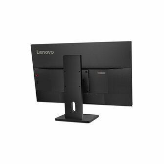 Monitor Lenovo Thinkvision E24-30 Full HD 23,8&quot; 100 Hz 7