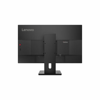 Monitor Lenovo Thinkvision E24-30 Full HD 23,8&quot; 100 Hz 8