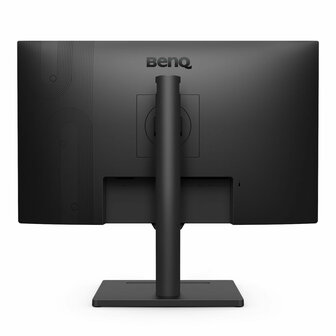 Monitor BenQ 9H.LLLLA.TPE Quad HD 27&quot; 75 Hz 1