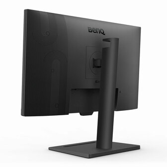 Monitor BenQ 9H.LLLLA.TPE Quad HD 27&quot; 75 Hz 8