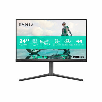 Monitor Philips 24M2N3200A/00 Full HD 23,8&quot; 165 Hz 1