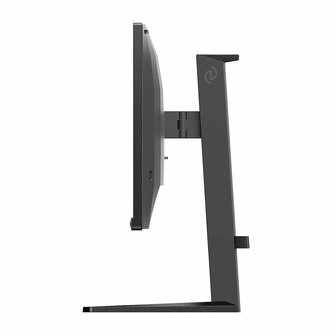 Monitor Philips 24M2N3200A/00 Full HD 23,8&quot; 165 Hz 2