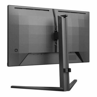 Monitor Philips 24M2N3200A/00 Full HD 23,8&quot; 165 Hz 3