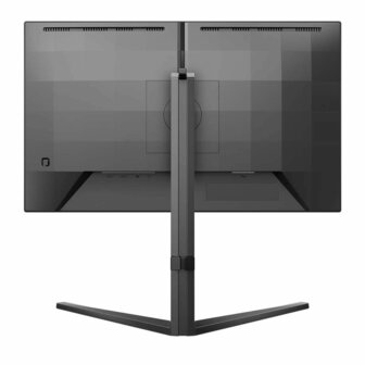 Monitor Philips 24M2N3200A/00 Full HD 23,8&quot; 165 Hz 7