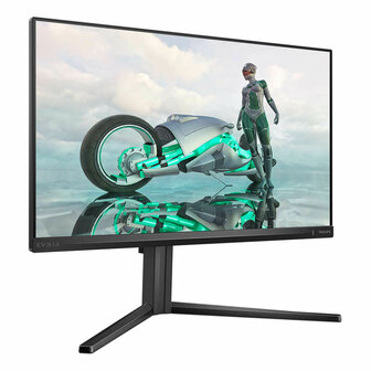 Monitor Philips 24M2N3200A/00 Full HD 23,8&quot; 165 Hz 8