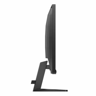 Monitor Philips 27M2N3500NL/00 Quad HD 27&quot; 180 Hz 3