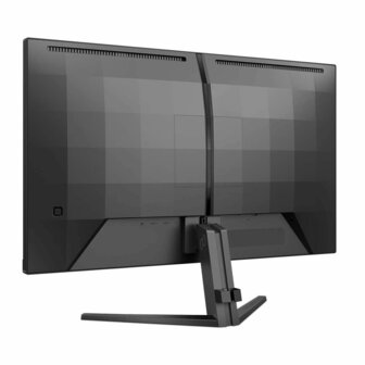 Monitor Philips 27M2N3500NL/00 Quad HD 27&quot; 180 Hz 5