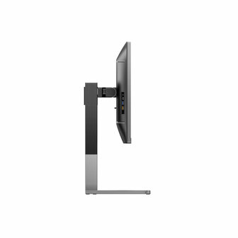 Monitor AOC Q27U3CV 4K Ultra HD 27&quot; 75 Hz 3