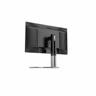 Monitor AOC Q27U3CV 4K Ultra HD 27&quot; 75 Hz 7