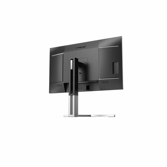 Monitor AOC Q27U3CV 4K Ultra HD 27&quot; 75 Hz 8