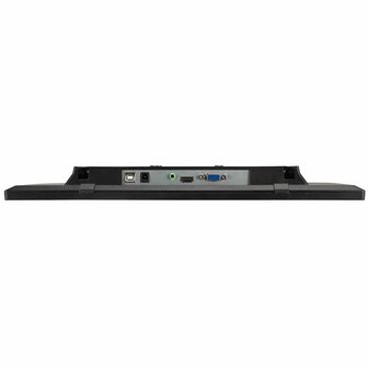 Monitor ViewSonic TD1630-3 15,6&quot; HD LCD LED Tactiel 5