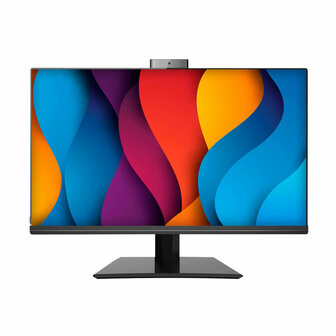 Monitor PIP2700V Full HD 27&quot; 1