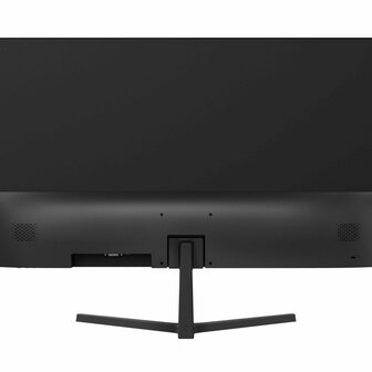 Monitor Dahua Dhi-lm27-b200s 27&quot; Full HD LED Zwart 75 Hz 3