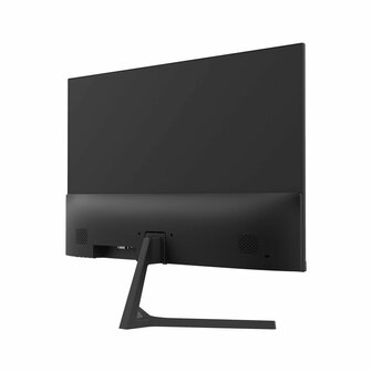 Monitor Dahua Dhi-lm27-b200s 27&quot; Full HD LED Zwart 75 Hz 5