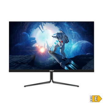 Monitor DAHUA TECHNOLOGY DHI-LM24-E231 2