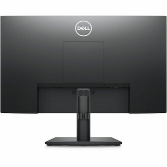 Monitor Dell DELL-E2223HN Full HD 21,4&quot; 7