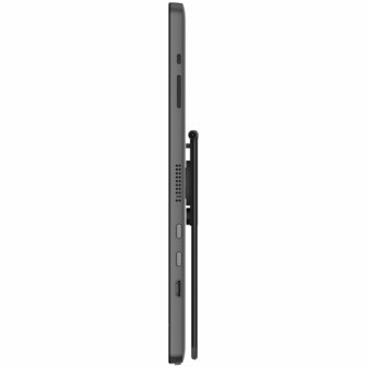 Monitor MSI MP161 E2 Full HD 15,6&quot; 5