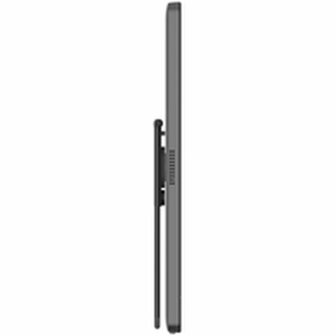 Monitor MSI MP161 E2 Full HD 15,6&quot; 8