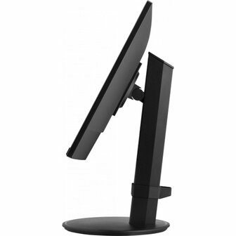 Monitor ViewSonic VG2408A-MHD 24&quot; Full HD 100 Hz IPS 1