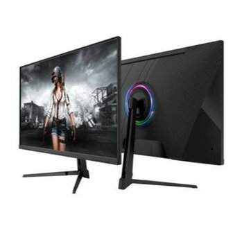 Monitor Nilox NXM24FHD16511 23,8&quot; 1