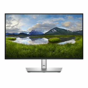 Monitor Dell P2225H 21,5&quot; Full HD 100 Hz 1