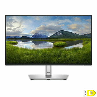 Monitor Dell P2225H 21,5&quot; Full HD 100 Hz 2