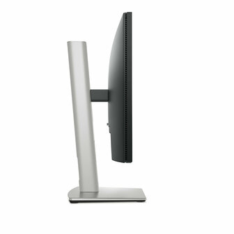 Monitor Dell P2225H 21,5&quot; Full HD 100 Hz 4