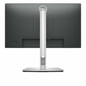 Monitor Dell P2225H 21,5&quot; Full HD 100 Hz 5