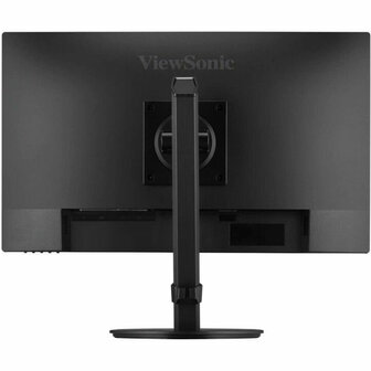 Monitor ViewSonic VA2408-HDJ 23,8&quot; Full HD 100 Hz 3