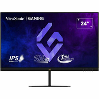 Monitor ViewSonic VX2479-HD-PRO 24&quot; Full HD 1