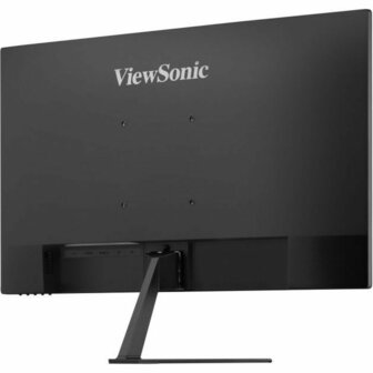 Monitor ViewSonic VX2479-HD-PRO 24&quot; Full HD 4