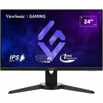 Monitor ViewSonic VX2479J-HD-PRO 23,8&quot; Full HD 1
