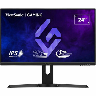 Monitor ViewSonic VX2479J-HD-PRO 23,8&quot; Full HD 2