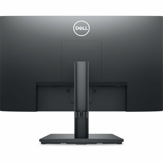 Monitor Dell DELL-E2225HS Full HD 22&quot; 3