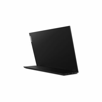 Monitor Lenovo 62CAUAT1WL 15,6&quot; LED IPS 2