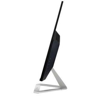Monitor ViewSonic VX2776-SMH 27&quot; LED IPS LCD Flicker free 50 - 60 Hz 75 Hz 4