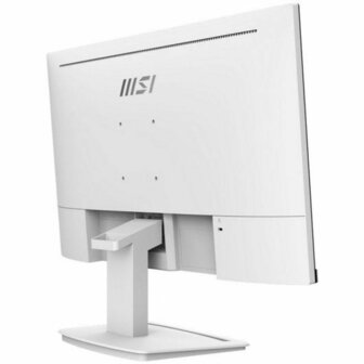 Monitor MSI PRO MP243XW Full HD 23,8&quot; 100 Hz 5
