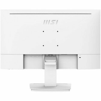 Monitor MSI PRO MP243XW Full HD 23,8&quot; 100 Hz 8