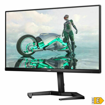 Monitor Philips Evnia 24M1N3200ZS/00 23,8&quot; IPS LCD Flicker free 165 Hz 1