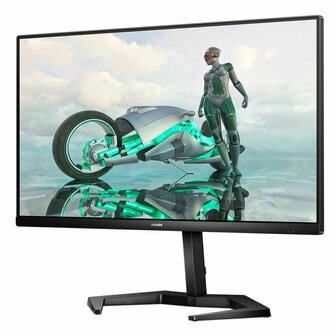 Monitor Philips Evnia 24M1N3200ZS/00 23,8&quot; IPS LCD Flicker free 165 Hz 2