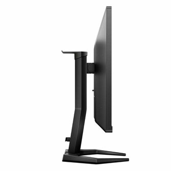 Monitor Philips Evnia 24M1N3200ZS/00 23,8&quot; IPS LCD Flicker free 165 Hz 4
