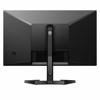 Monitor Philips Evnia 24M1N3200ZS/00 23,8&quot; IPS LCD Flicker free 165 Hz 5