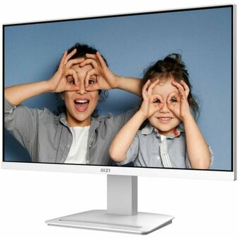 Monitor MSI Full HD 24&quot; 3