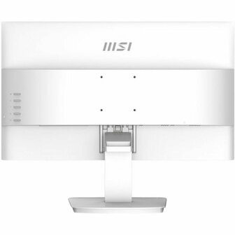 Monitor MSI Full HD 24&quot; 5
