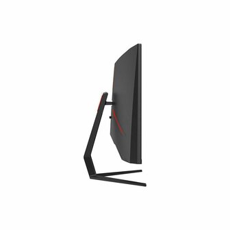 Monitor Dahua DHI-LM32-E230C 31,5&quot; Full HD 5