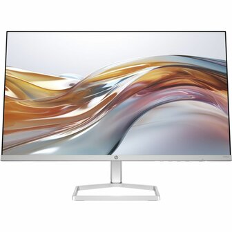Monitor HP 94C21E9#ABB Full HD 23,8&quot; 100 Hz 50 - 60 Hz 1