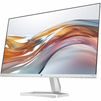 Monitor HP 94C21E9#ABB Full HD 23,8&quot; 100 Hz 50 - 60 Hz 2
